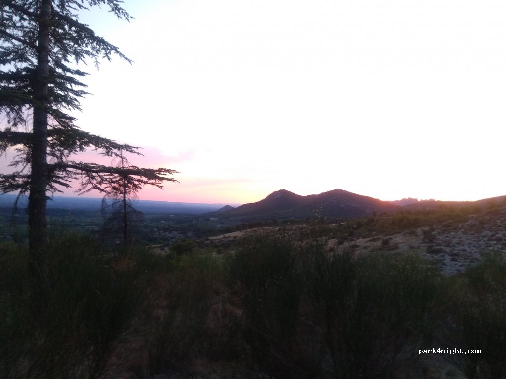(84330) Caromb - Unnamed Road — foto 2