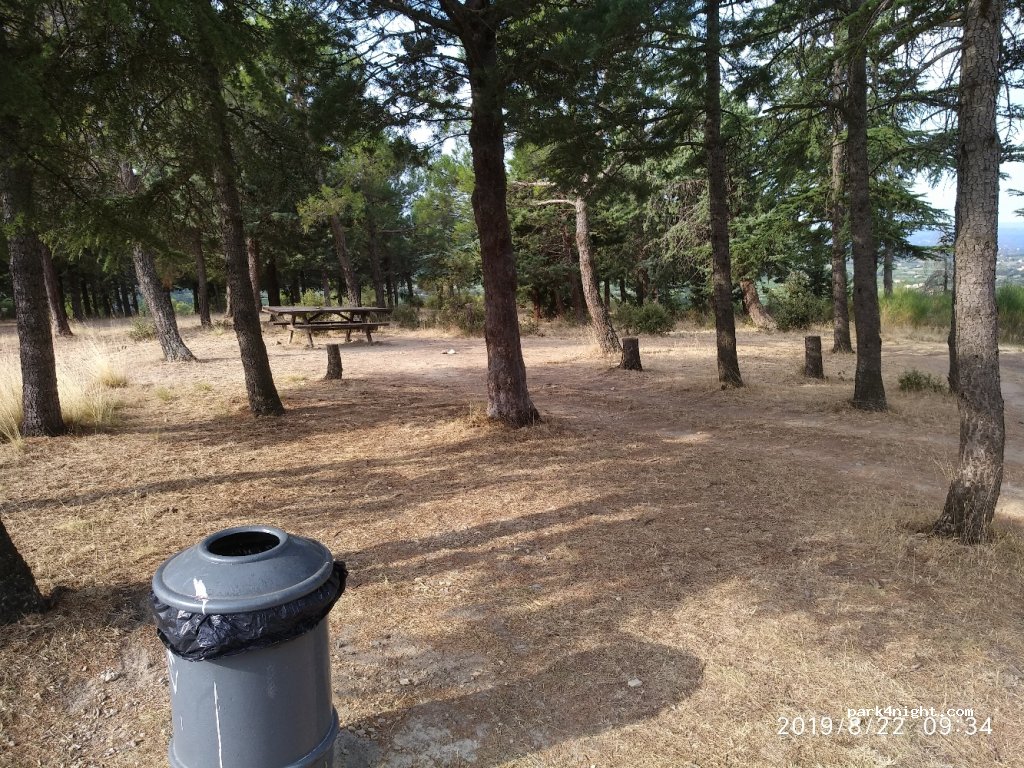 (84330) Caromb - Unnamed Road — foto 3