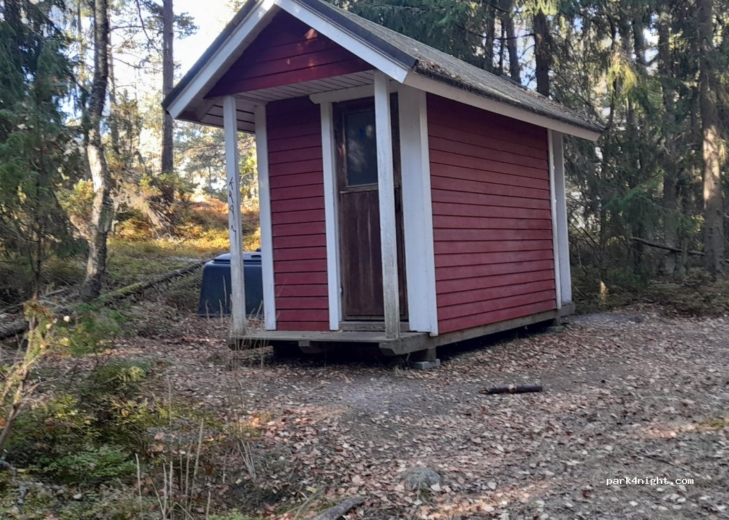 (02480) Kirkkonummi - 35 Tullandintie — foto 3