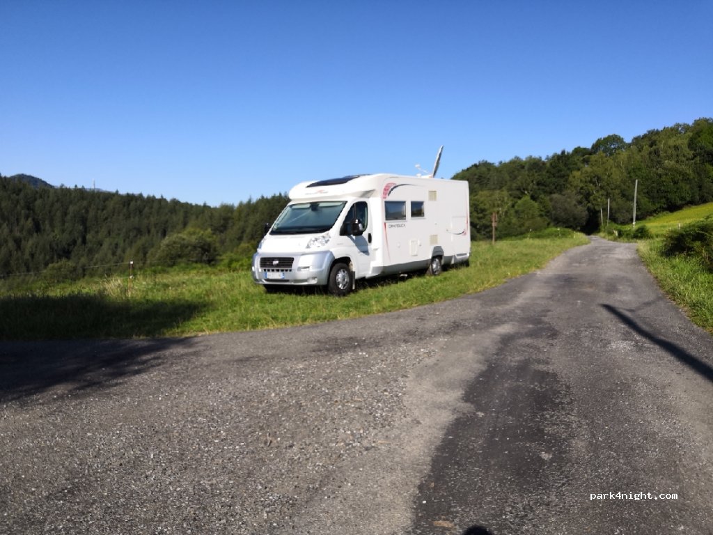 (65270) Saint-Pé-de-Bigorre - Tailhcher — foto 2