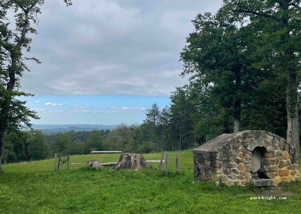 (65270) Saint-Pé-de-Bigorre - Tailhcher — foto 3