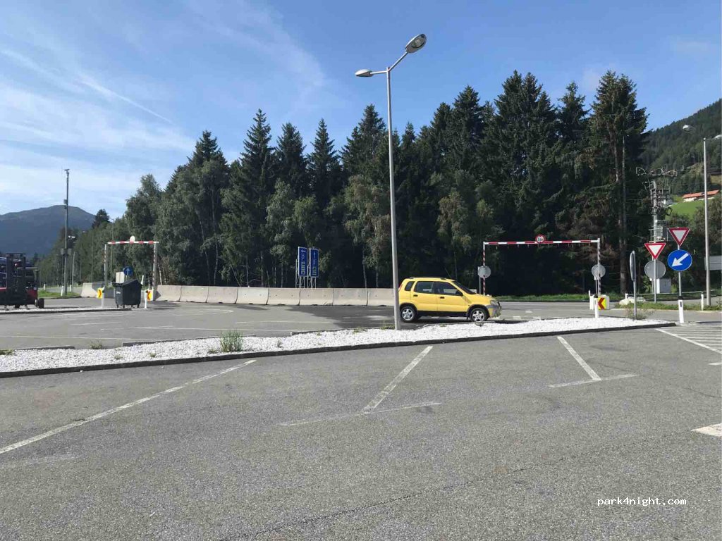 (6156) Gries am Brenner - 469 Nösslach — foto 2
