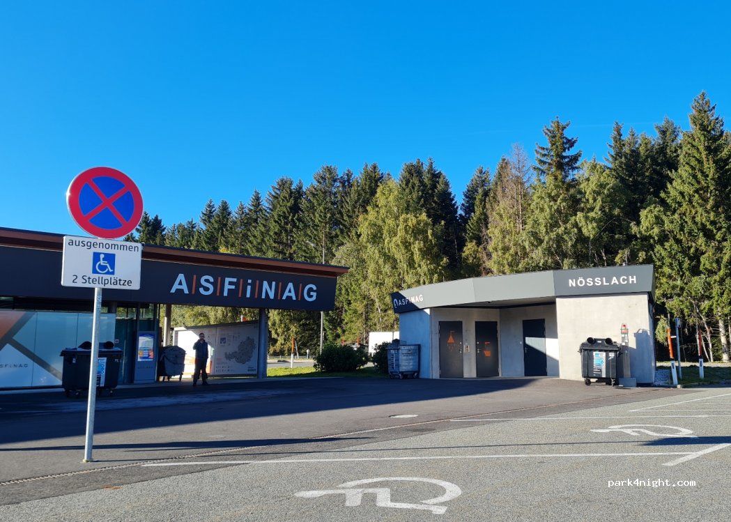 (6156) Gries am Brenner - 469 Nösslach — foto 3