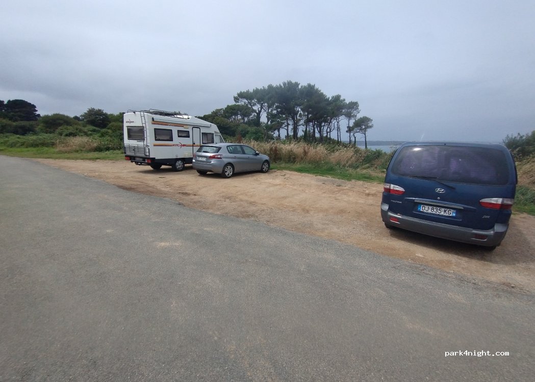 (22580) Plouha - 36 Kersalic — foto 3