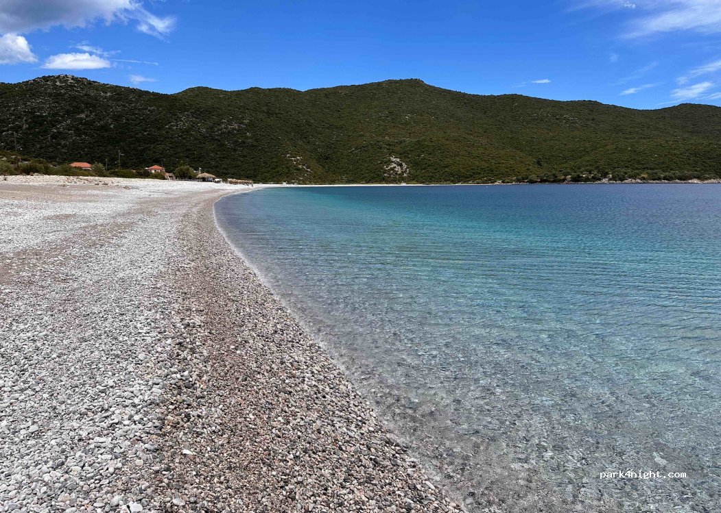 (223 00) Fokiano - Unnamed Road — foto 3