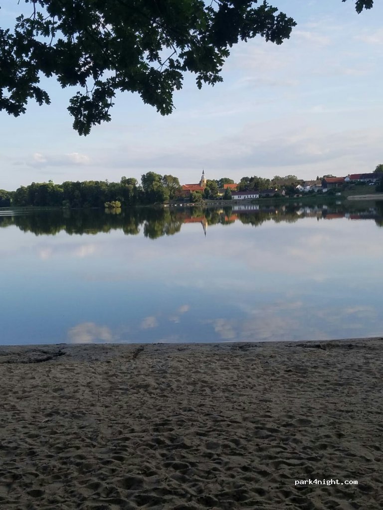 Eurocamp Spreewaldtor — foto 2