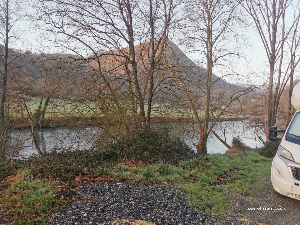 (65100) Lourdes - Route de Pau — foto 3