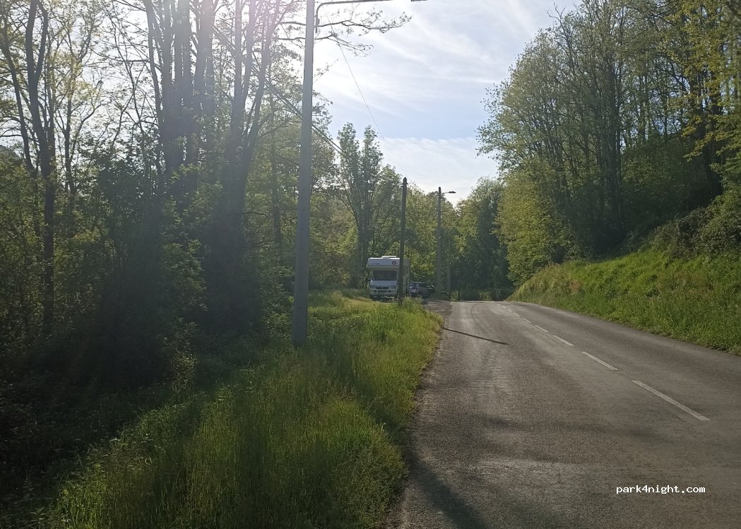 (65100) Lourdes - Route de Pau — foto 4