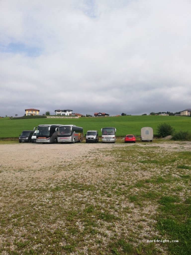 (5232) Kirchberg bei Mattighofen - 7 Aigen — foto 2
