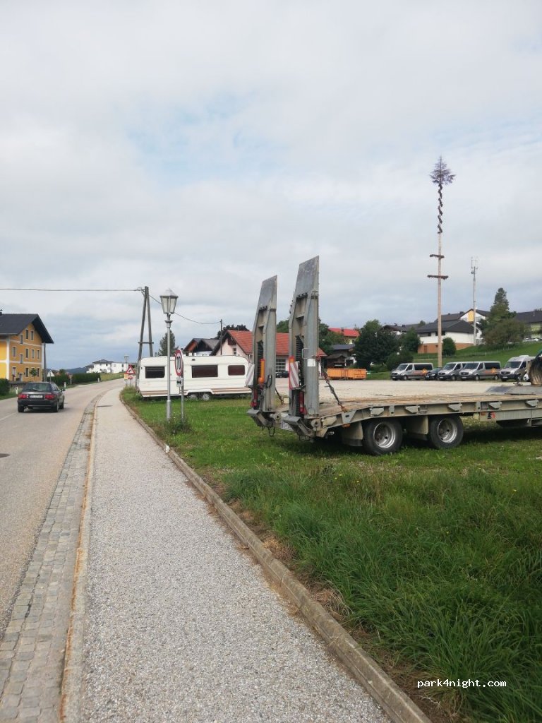 (5232) Kirchberg bei Mattighofen - 7 Aigen — foto 4