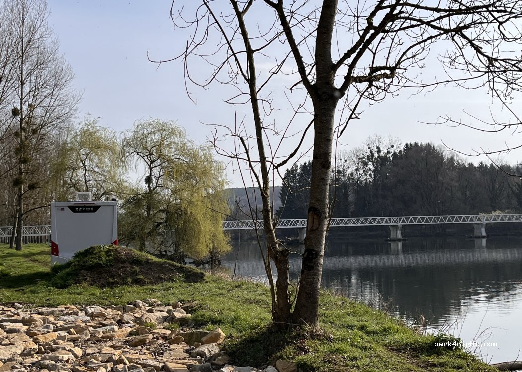(25260) Lougres - La Combe du Pont Charrot — foto 5
