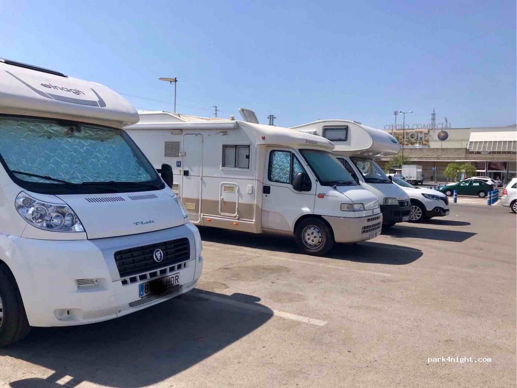 (23009) Jaén - Carretera Bailén-Motril — foto