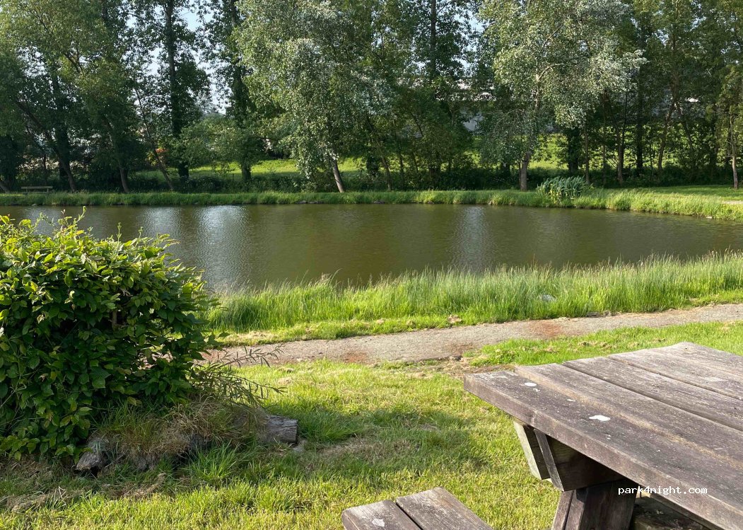 (50410) Montbray - D58 — foto 3