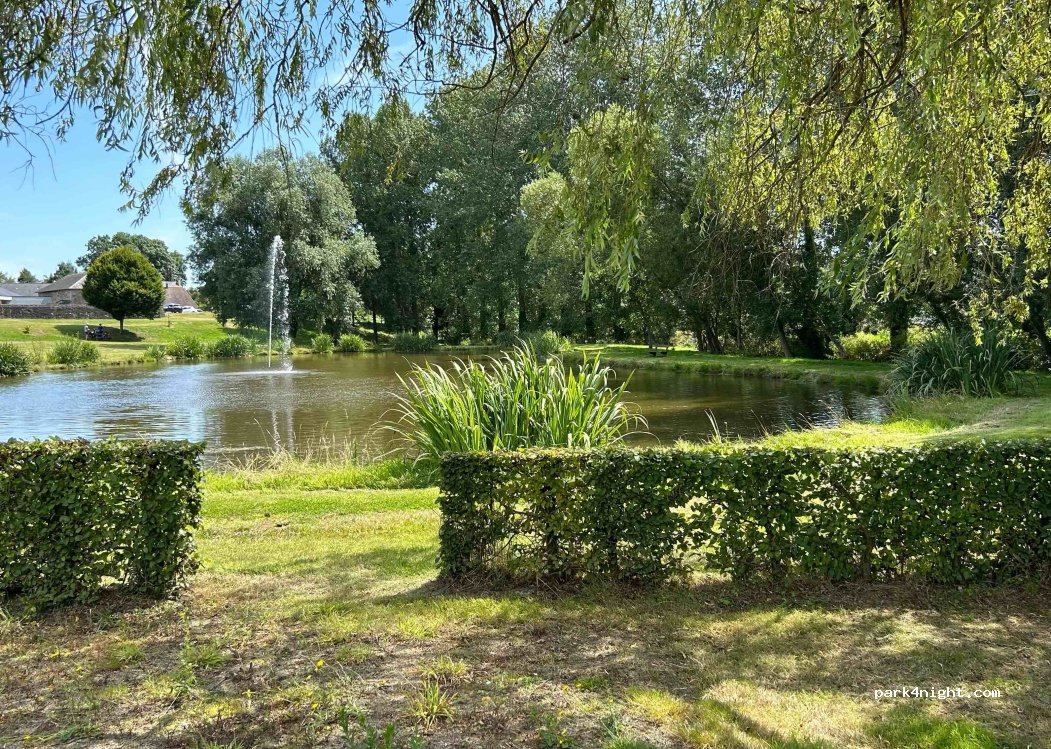 (50410) Montbray - D58 — foto 4