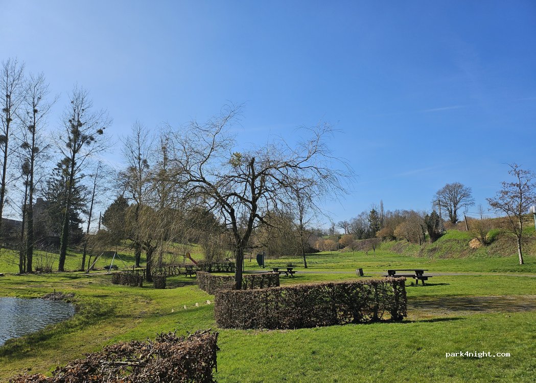 (50410) Montbray - D58 — foto 5