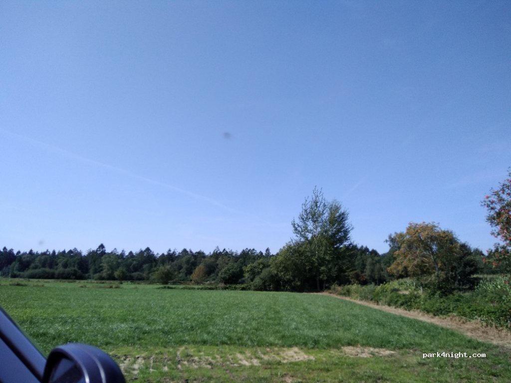 (26835) Firrel - Königsweg — foto