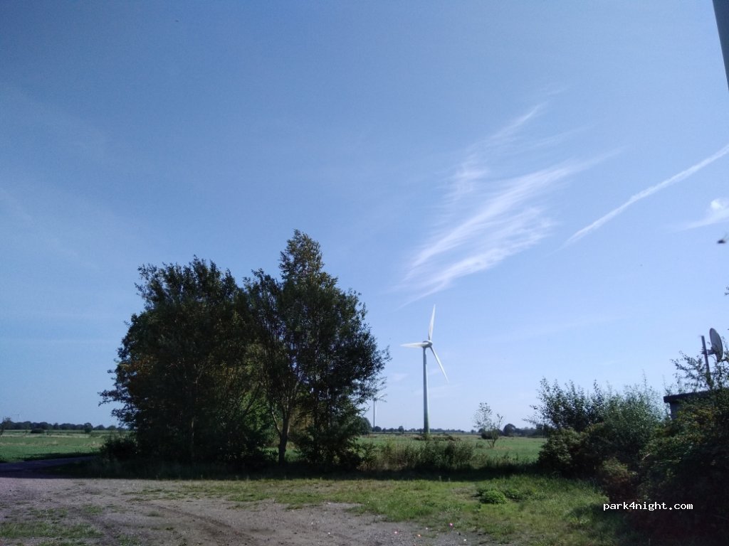 (26835) Firrel - Königsweg — foto 2