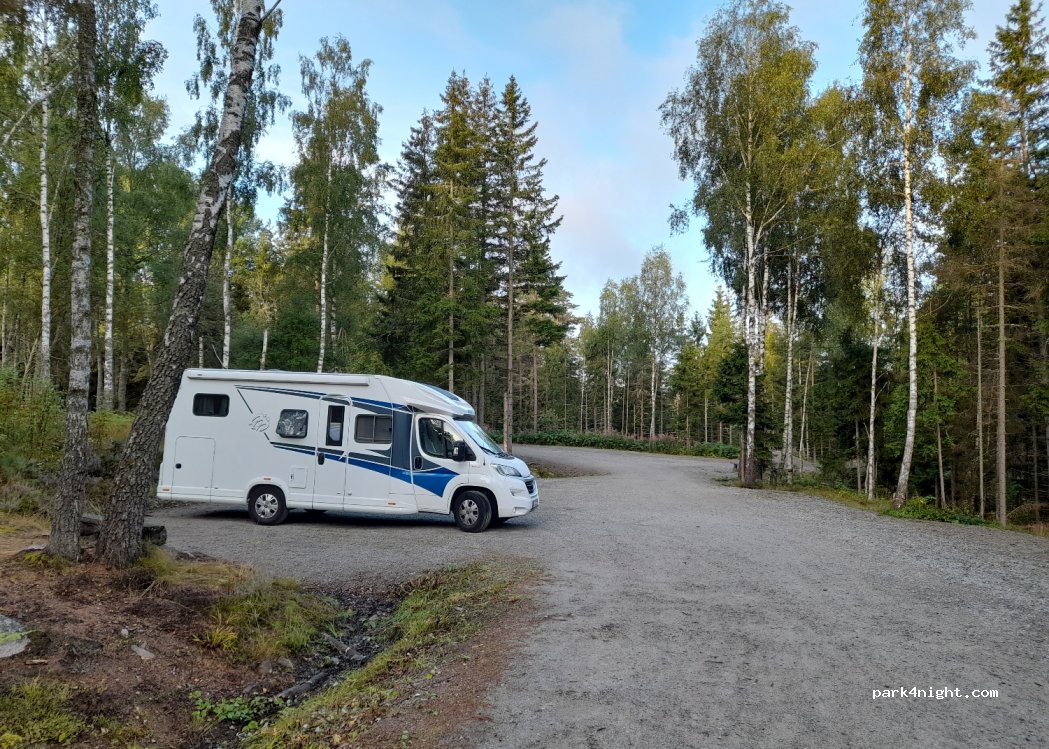 (575 91) Eksjö - — foto