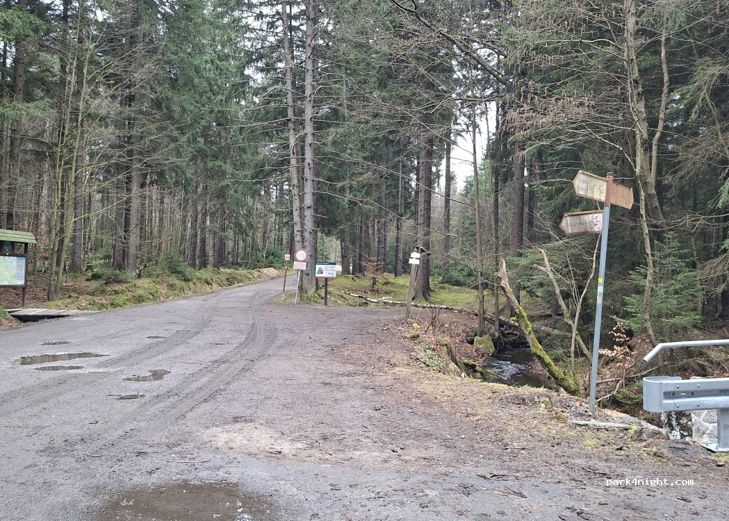 () Piechowice - Unnamed Road — foto 5