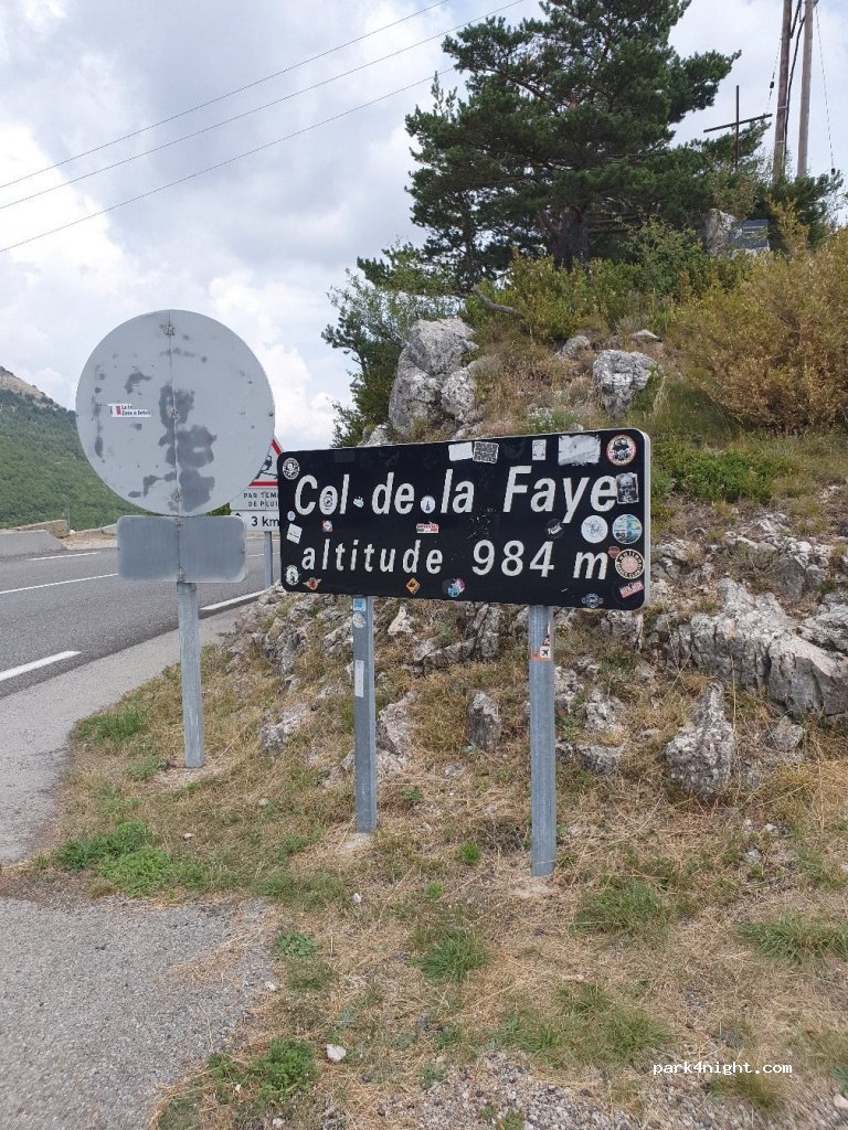 (06460) Saint-Vallier-de-Thiey - 5131 Avenue du Général de Gaulle — foto 3