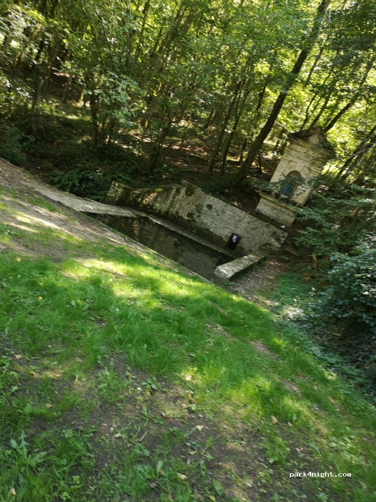 (16220) Eymouthiers - Le Bourg — foto
