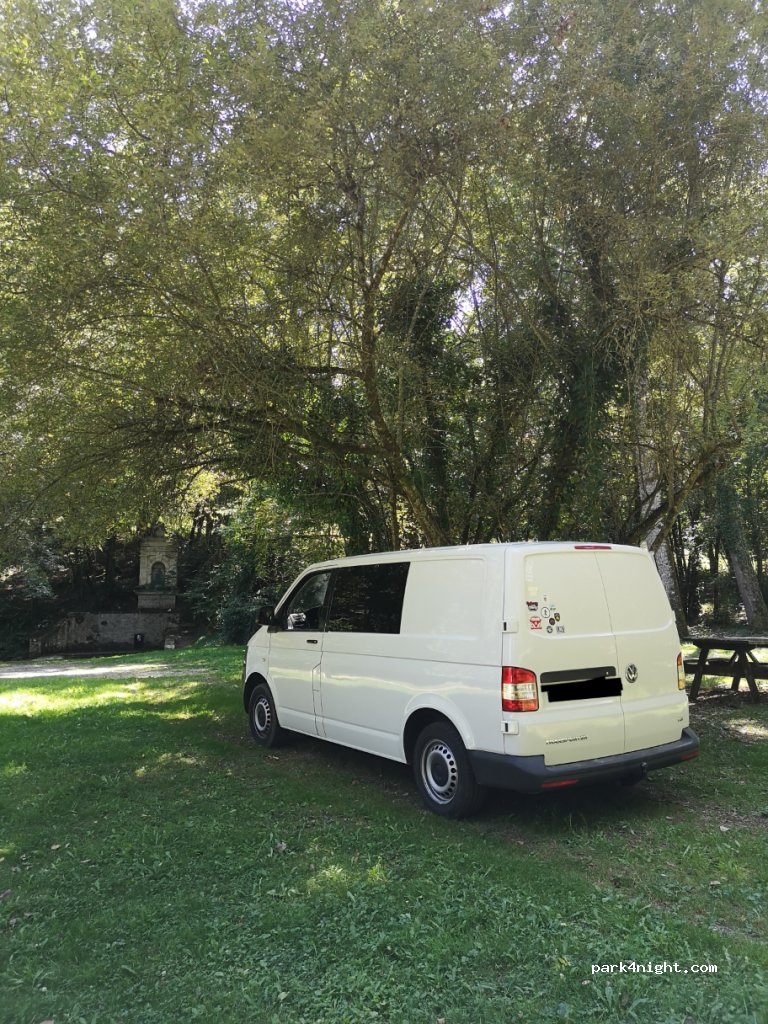 (16220) Eymouthiers - Le Bourg — foto 3