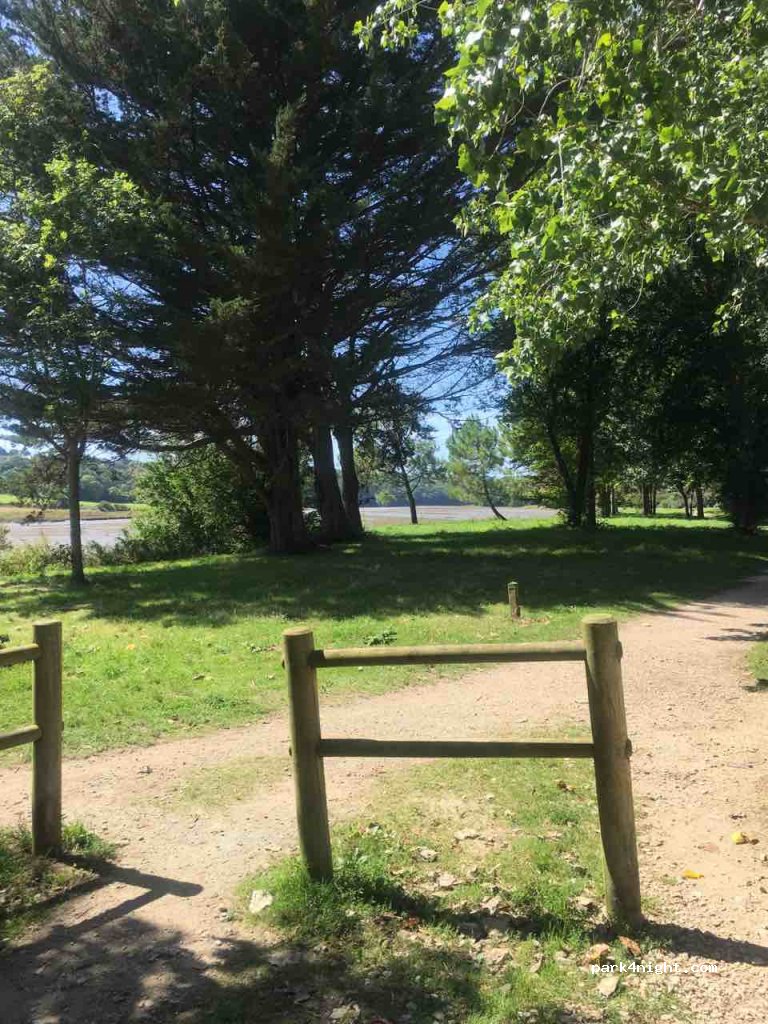 (29790) Pont-Croix - 2 Rue du Finistère — foto 2