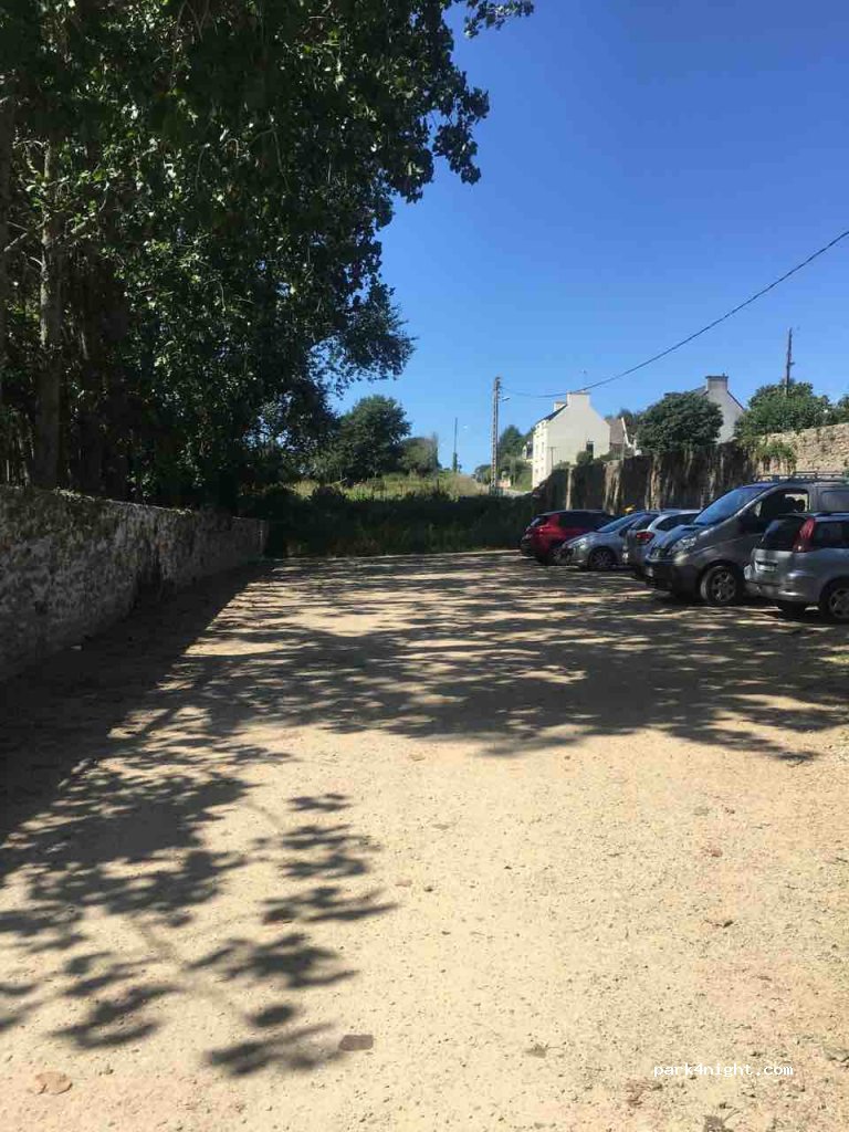 (29790) Pont-Croix - 2 Rue du Finistère — foto 3