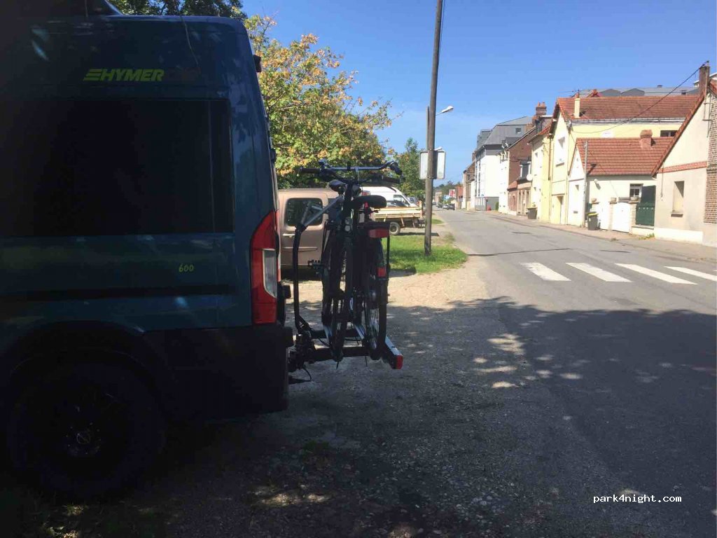(76200) Dieppe - 103 Route de Bonne Nouvelle — foto 2