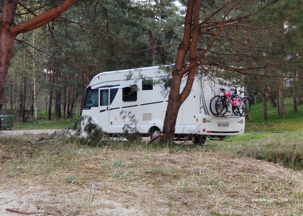 (2008) Jūrmala - 1A Piejūras iela — foto 3