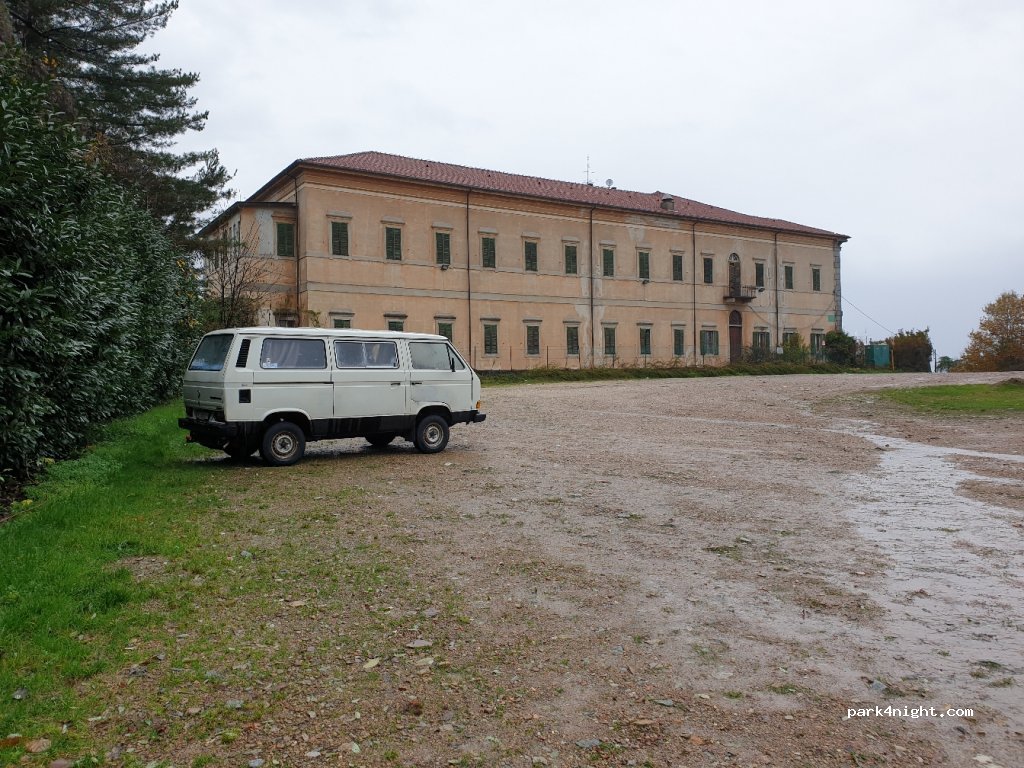 (28041) San Carlo - 3A1 Via Verbano — foto 2