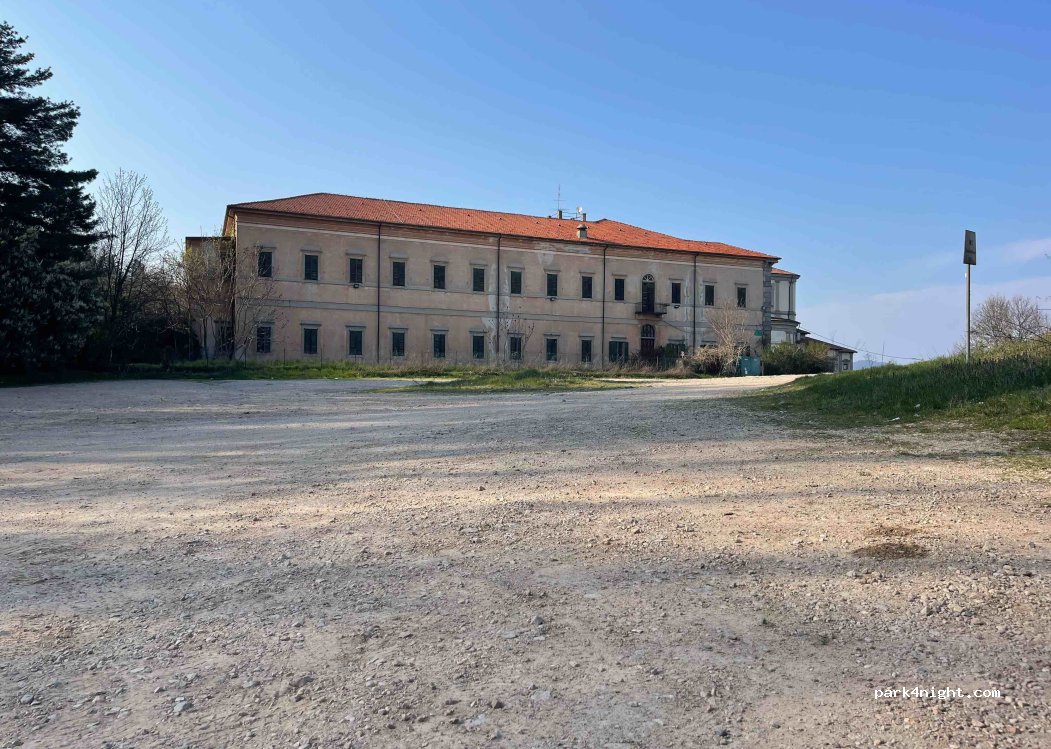 (28041) San Carlo - 3A1 Via Verbano — foto 4