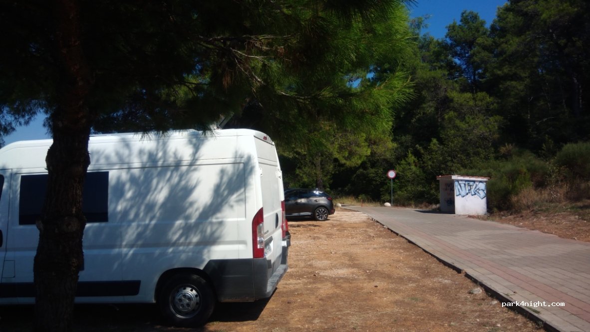 (21460) Stari Grad - D116 — foto