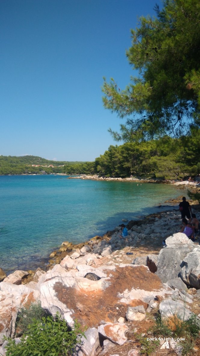 (21460) Stari Grad - D116 — foto 2