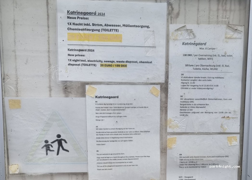 Staugaard Birgitte Og Thorbjørn — foto 4
