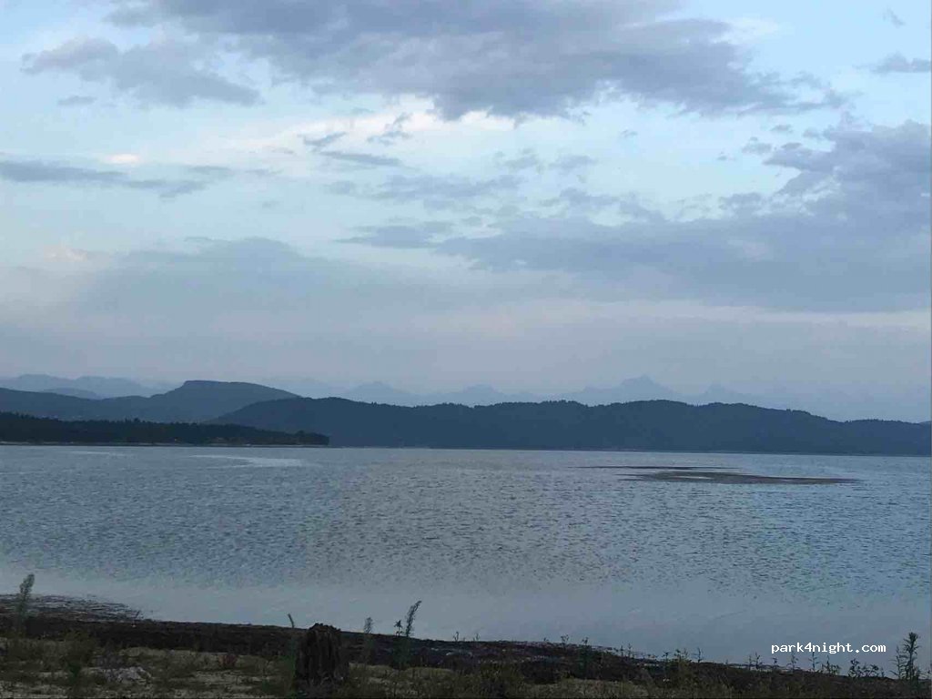 ()  - Kutaisi-Tkibuli-Ambrolauri — foto