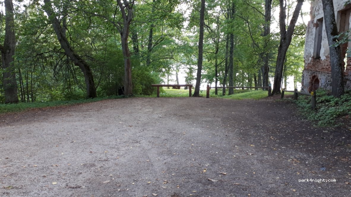 (65147) Uue-Saaluse - — foto 2