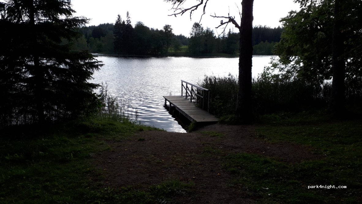 (65147) Uue-Saaluse - — foto 3
