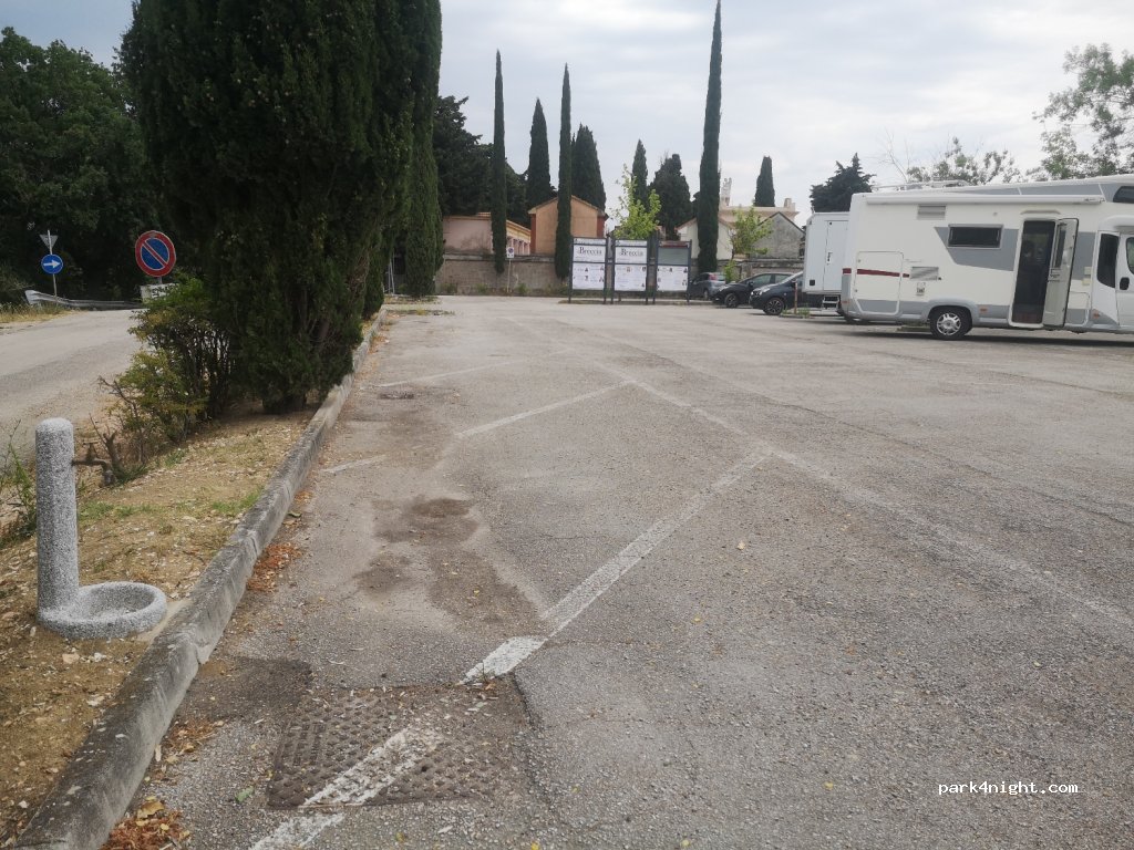 (61037) Mondolfo - 68 Via Andrea Costa — foto 2