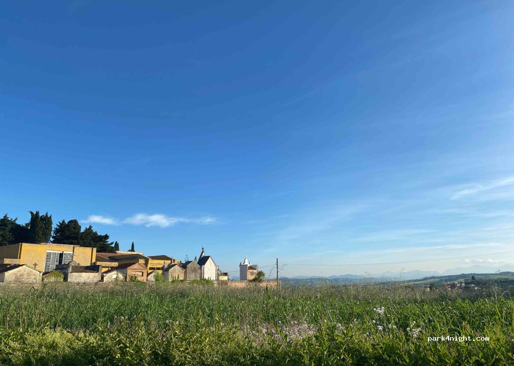 (61037) Mondolfo - 68 Via Andrea Costa — foto 4