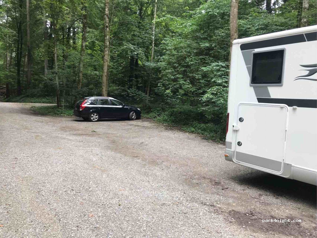 (8536) Hüttwilen - — foto