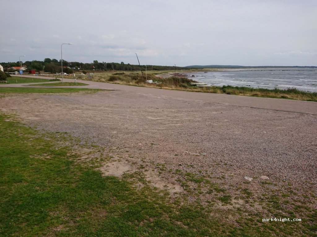 (305 71) Haverdal - 14 Haverdalsvägen — foto