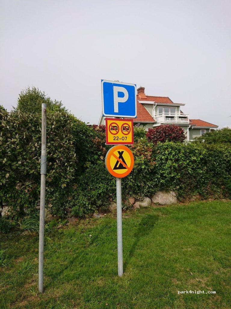 (305 71) Haverdal - 14 Haverdalsvägen — foto 2