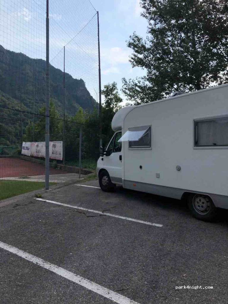 (25060) Villa - Via Paolo VI — foto 2
