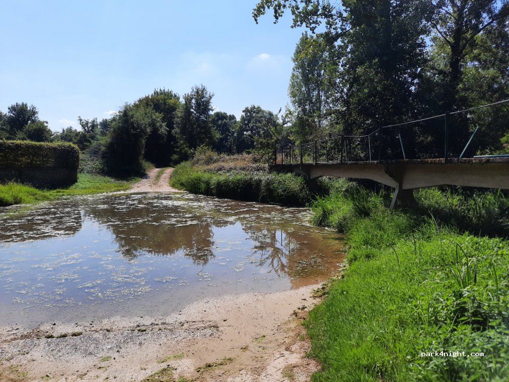 (24350) Saint-Victor - Chantemerle Ouest — foto 2