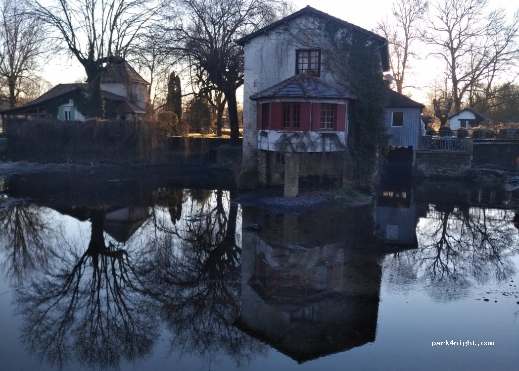 (24350) Saint-Victor - Chantemerle Ouest — foto 3