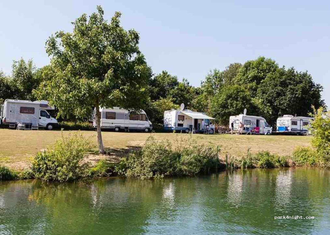 (5439 NG) Linden - 15 Hardweg — foto 4