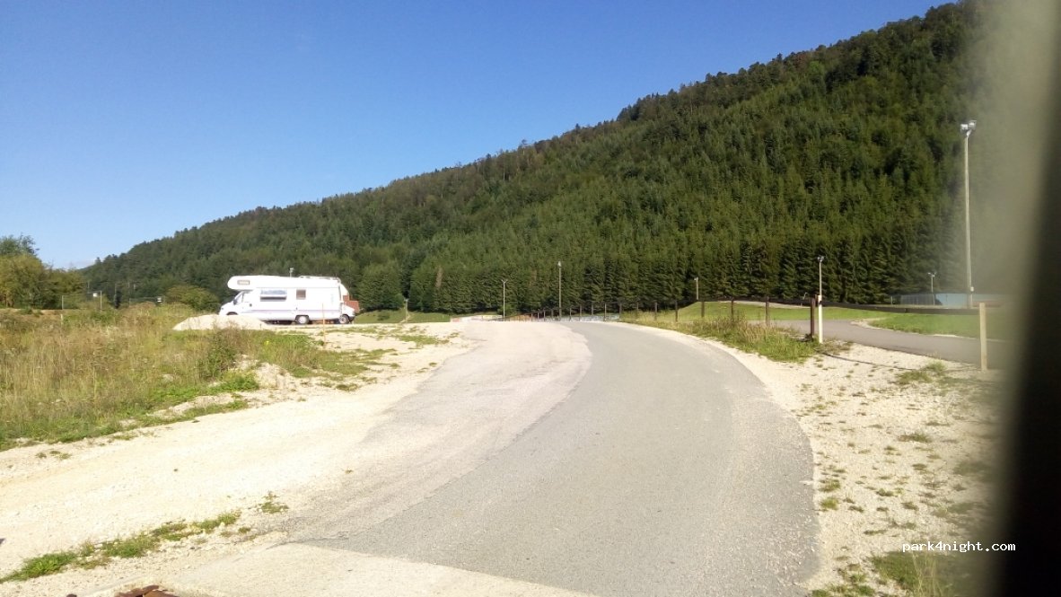 (25300) Arçon - 3 Rue de Nangein — foto 2