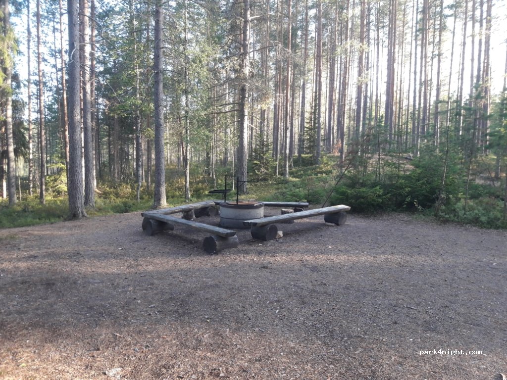 (34300) Ylöjärvi - Unnamed Road — foto 2