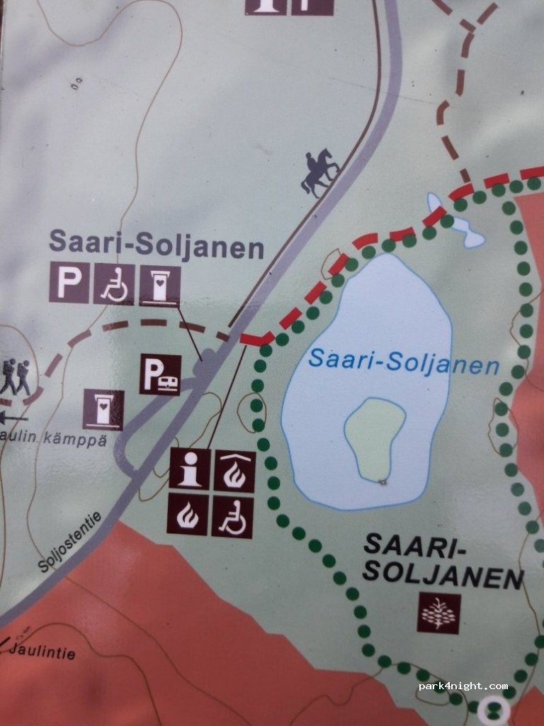 (34300) Ylöjärvi - Unnamed Road — foto 3